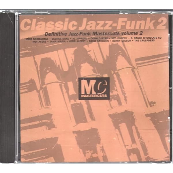 洋楽 classic jazz funk vol.1,3,4 raregroove 🇯🇵 JAPAN IMPORT, VINYL ONLY 🇯🇵 Various Artists - Ryukyu